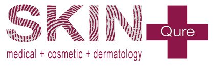 Skinqure ليدز كلينيك - Skinqure Leeds Clinic