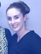 SkinSation Clinic - SkinSation Clinic