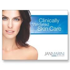 SkinSation Clinic - SkinSation Clinic