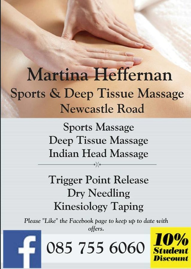 SkinSation Clinic - SkinSation Clinic