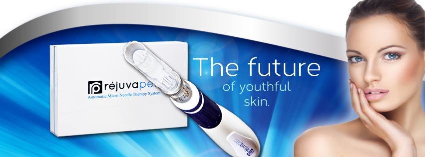 SkinSation Clinic - SkinSation Clinic