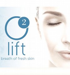 SkinSation Clinic - SkinSation Clinic