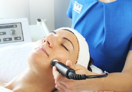 علوم الجلد1066 - Skin-Science1066