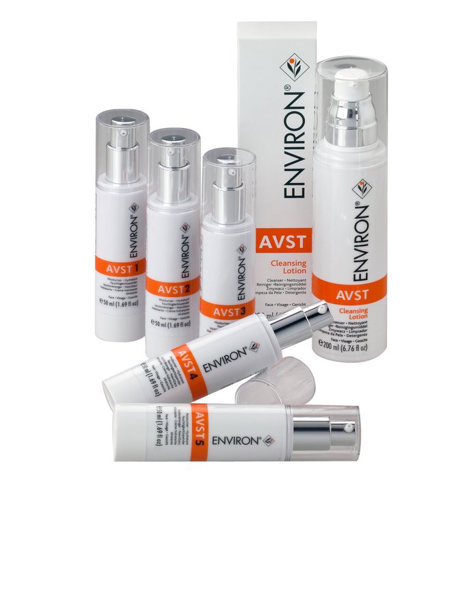 علوم الجلد1066 - Skin-Science1066