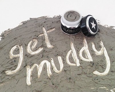 علوم الجلد1066 - Skin-Science1066