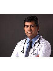 SkinSpace - SkinSpace