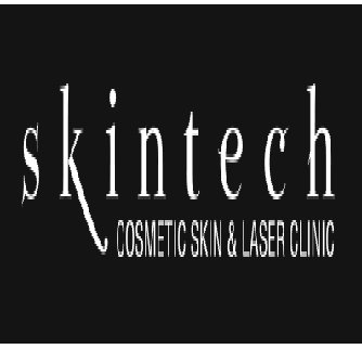 Skintech Cosmetic and Laser Clinic - Box Hill - Skintech Cosmetic and Laser Clinic - Box Hill