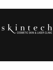 Skintech Cosmetic and Laser Clinic - Box Hill - Skintech Cosmetic and Laser Clinic - Box Hill