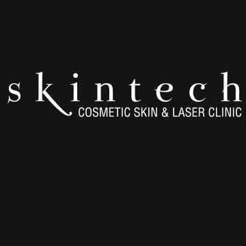 Skintech Cosmetic and Laser Clinic - Dandenong - Skintech Cosmetic and Laser Clinic - Dandenong