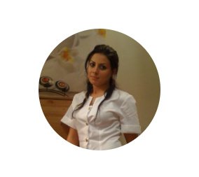 Skintelligence - Skintelligence
