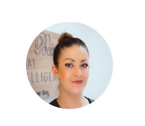 Skintelligence - Skintelligence