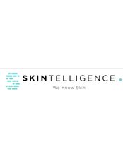 Skintelligence - Skintelligence