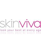 SkinViva Accrington - SkinViva Accrington