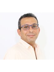 SkinViva Cheadle Hulme - SkinViva Cheadle Hulme