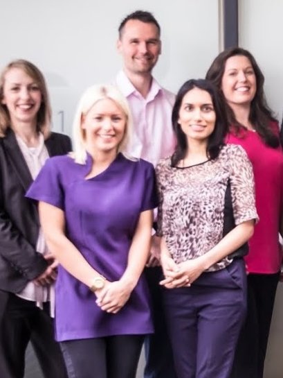 SkinViva Knutsford - SkinViva Knutsford