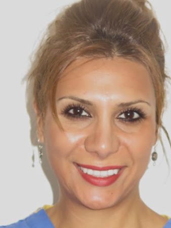 SkinViva Manchester - SkinViva Manchester