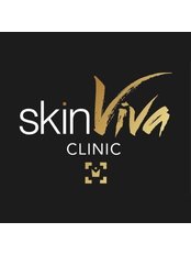 SkinViva Manchester - SkinViva Manchester