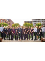 SkinViva Poynton - SkinViva Poynton