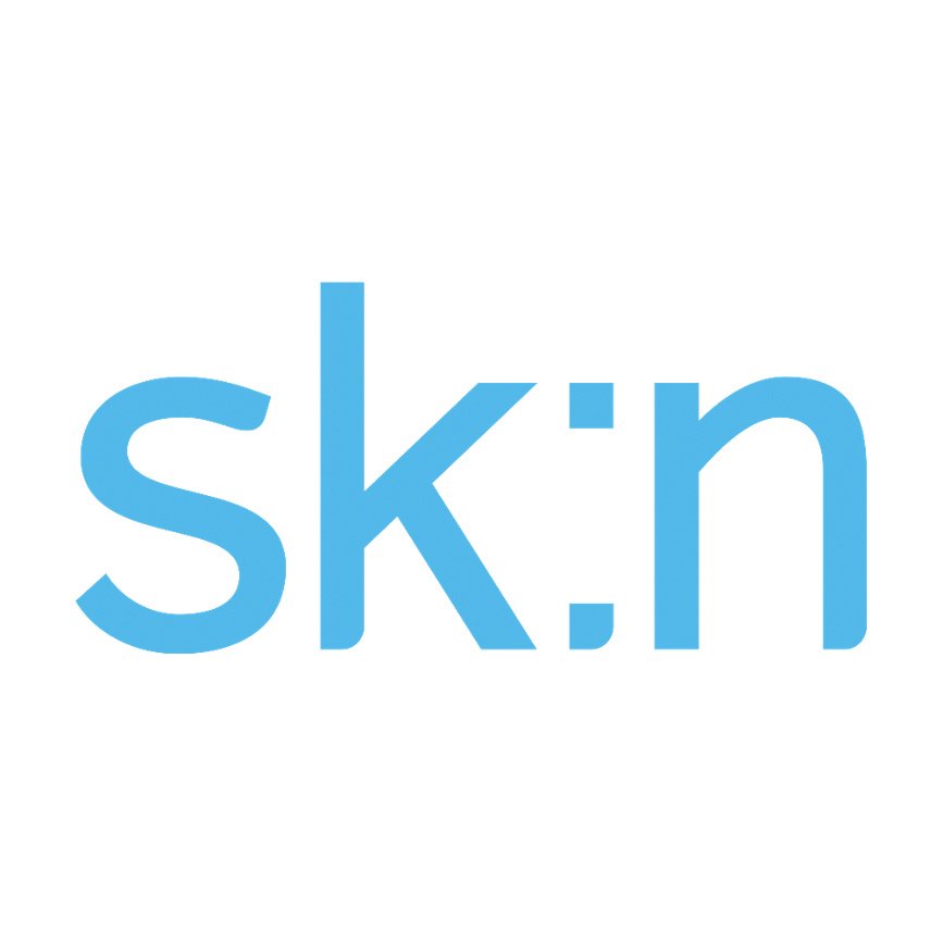 sk:n - Edinburgh - sk:n - Edinburgh