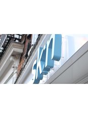 sk:n - Edinburgh - sk:n - Edinburgh