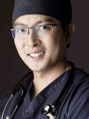 SKN MediAesthetics -Parkaway Parade Shopping Centre - SKN MediAesthetics -Parkaway Parade Shopping Centre