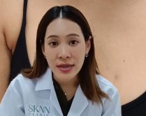 SKNN Clinic Bangkok - SKNN Clinic Bangkok