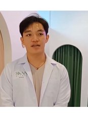 SKNN Clinic Bangkok - SKNN Clinic Bangkok