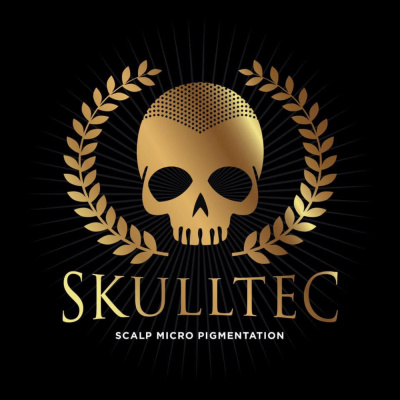 Skull Tec Scalp Micropigmentation - Skull Tec Scalp Micropigmentation