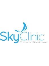 Sky Clinic - Sky Clinic