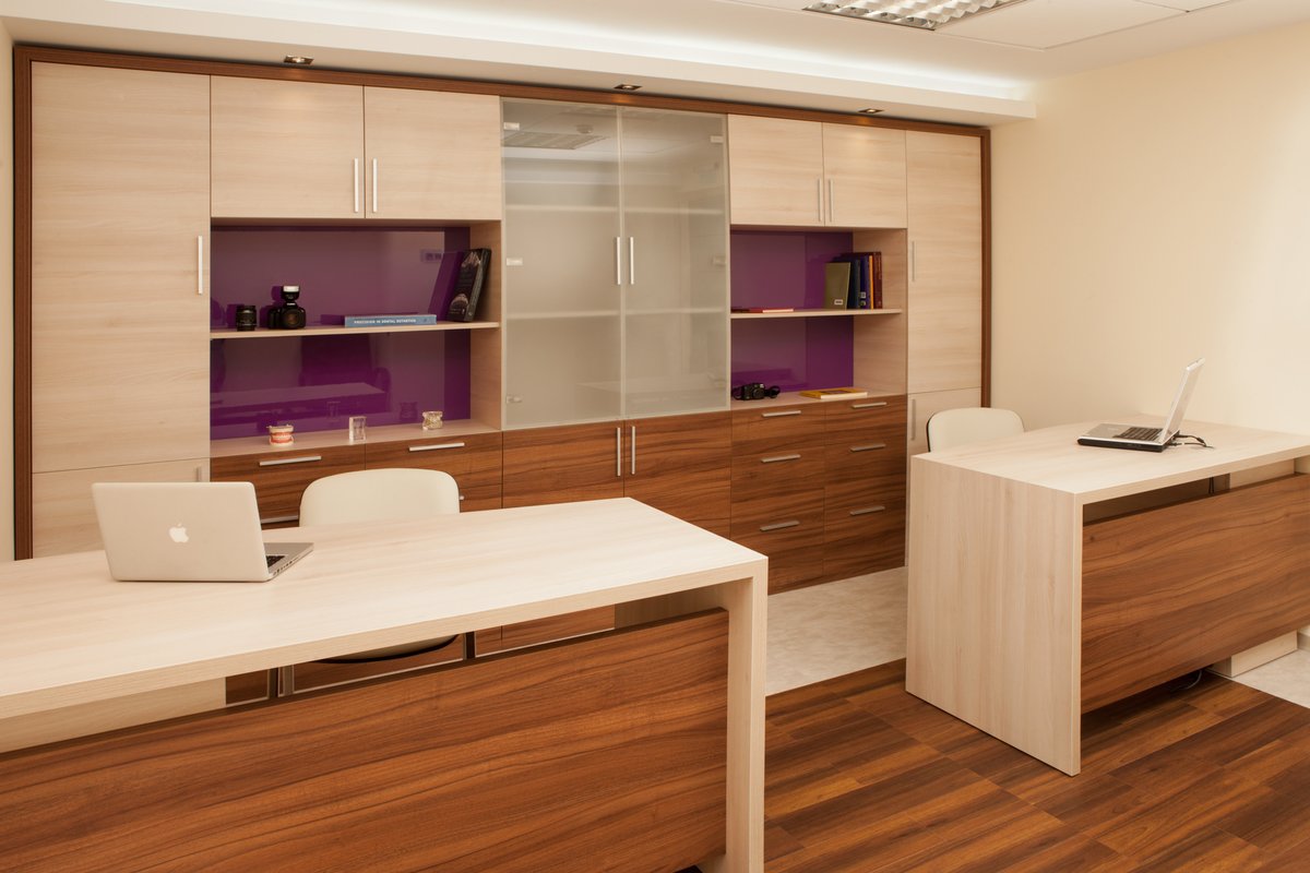 Sky Dental Clinic - Sky Dental Clinic