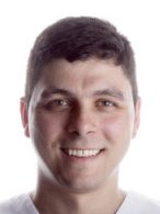 Sky Dental Clinic - Sky Dental Clinic