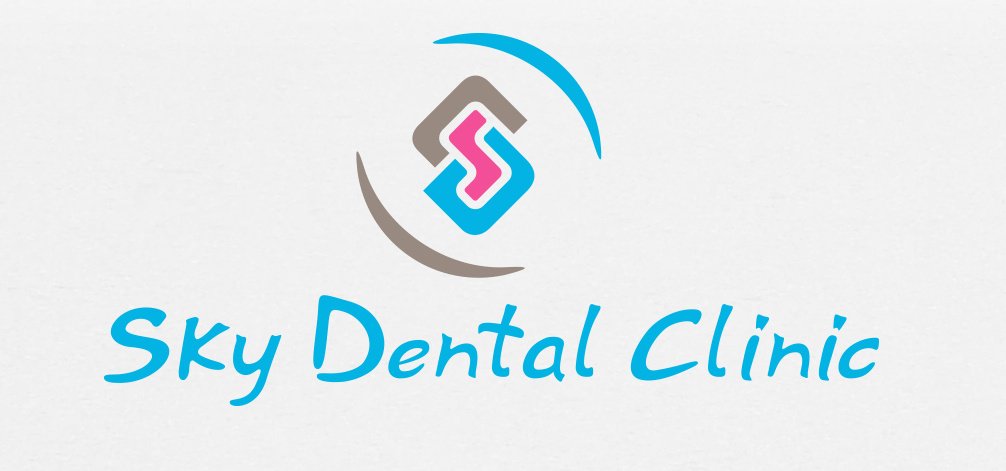Sky Dental Clinic - Sky Dental Clinic