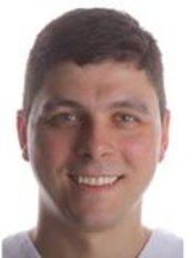 Sky Dental Clinic - Sky Dental Clinic