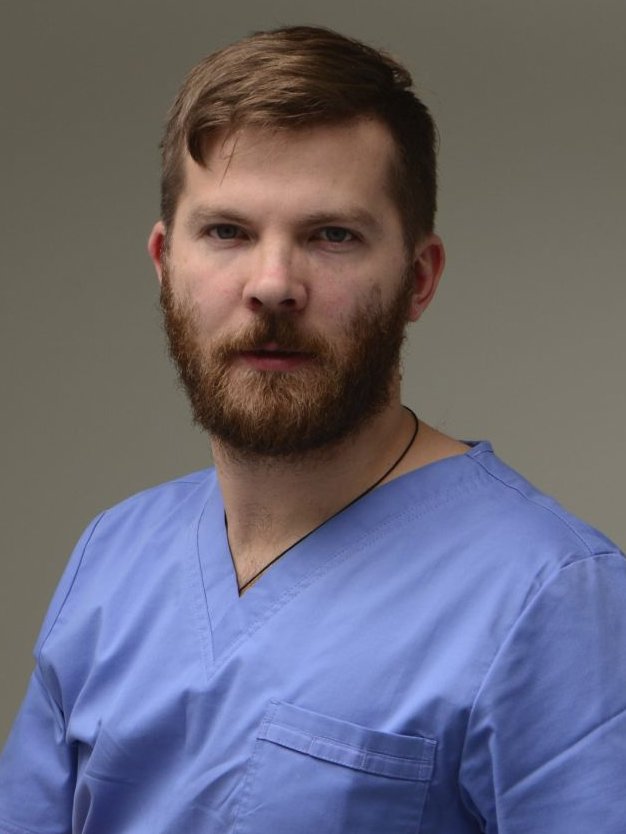 Sky Dream Clinic - Sky Dream Clinic