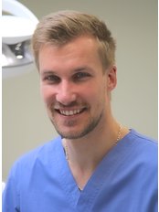 Sky Dream Clinic - Sky Dream Clinic