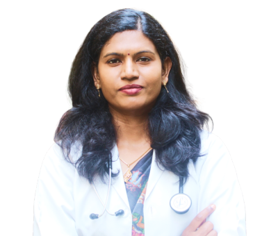 Sky Skin Clinic - DR. Chithra