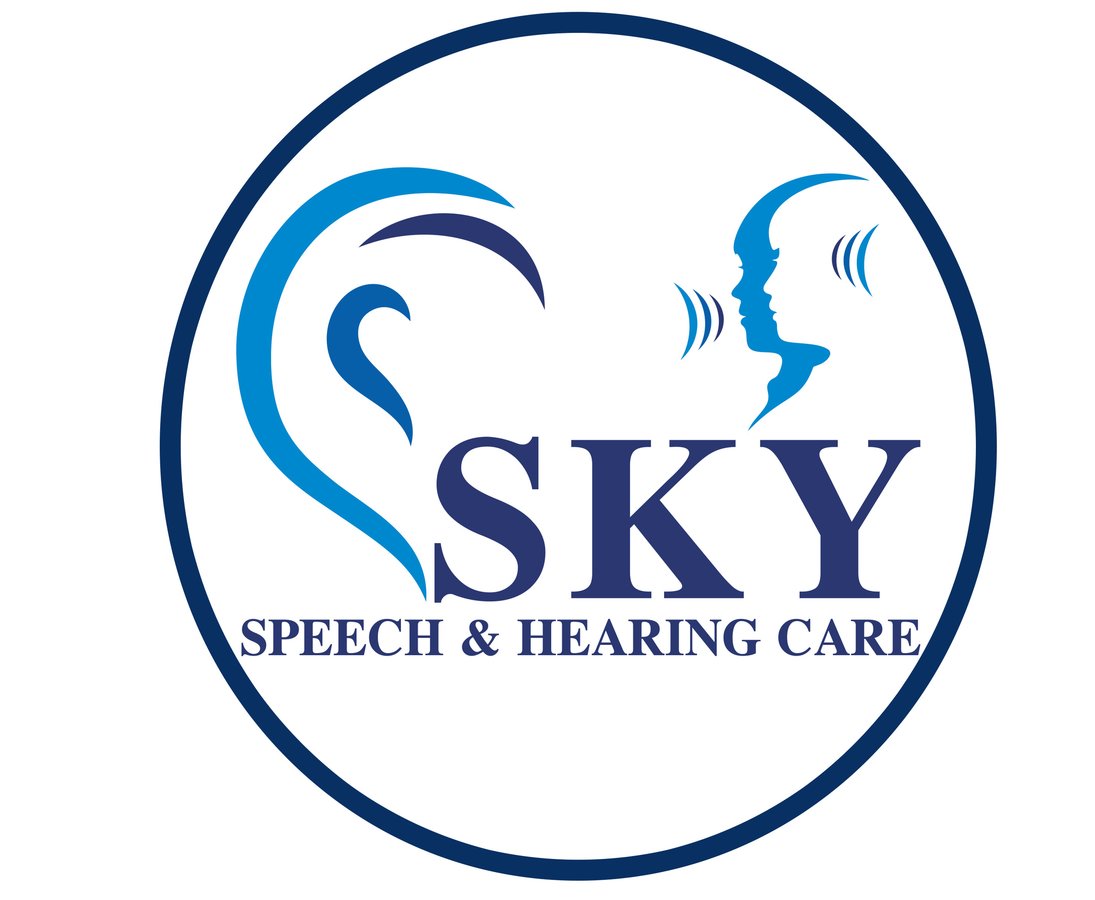 Sky Speech & Hearing Care - Sky Speech & Hearing Care