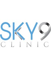 Sky9 Clinic - Sky9 Clinic