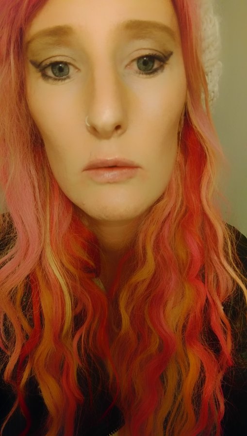 Skyn الطبيب - Skyn Doctor