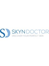 Skyn الطبيب - Skyn Doctor