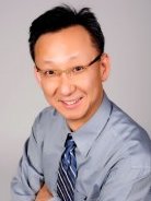 SL Dental Centre - 1800 - SL Dental Centre - 1800