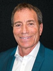 SL Dental Centre - 1800 - SL Dental Centre - 1800