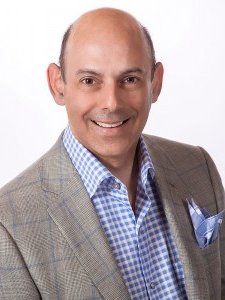 SL Dental Centre - Mission - SL Dental Centre - Mission