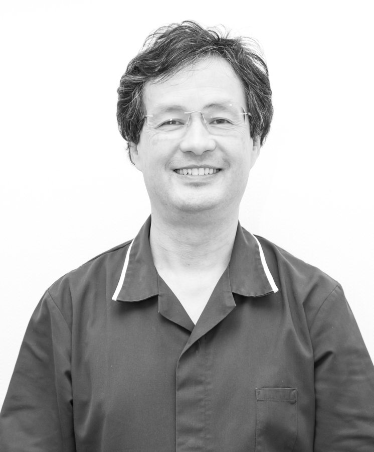 Slateford Dental Care - Slateford Dental Care