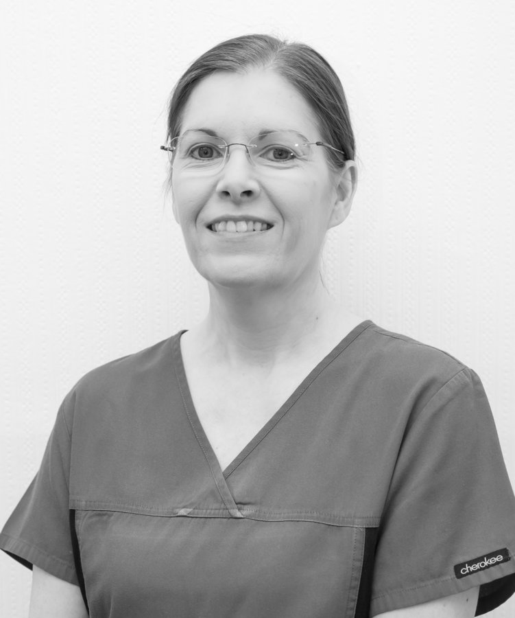 Slateford Dental Care - Slateford Dental Care