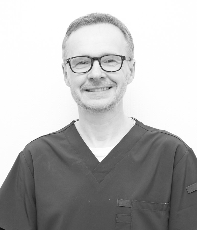 Slateford Dental Care - Slateford Dental Care