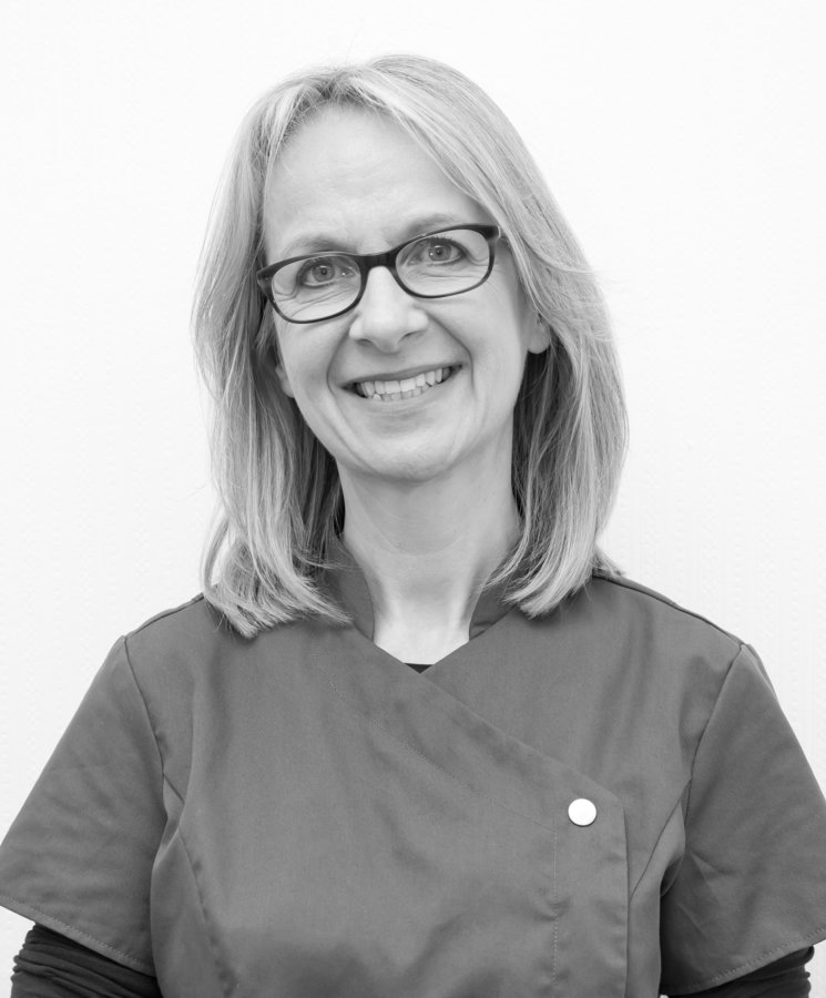 Slateford Dental Care - Slateford Dental Care