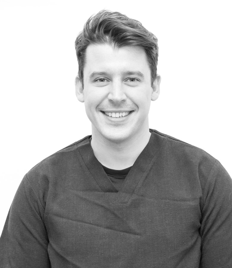 Slateford Dental Care - Slateford Dental Care