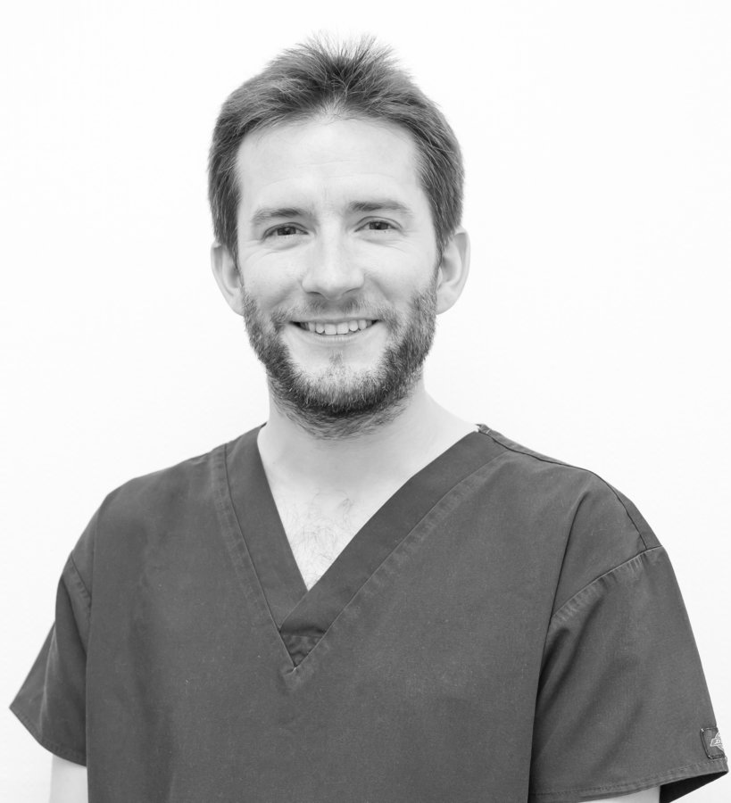 Slateford Dental Care - Slateford Dental Care