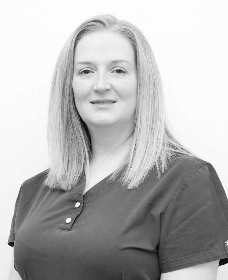 Slateford Dental Care - Slateford Dental Care